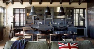 decoholic-org-edited-e33af411c12514cd50528e99fa488c2e