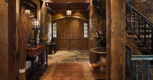 goodshomedesign-com-edited-74a3115cad12ad21b29320e50c7257a2