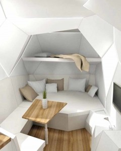 northmallow-co-edited-fdcabada0096675d678c8a49eb451f80