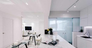 qanvast-com-edited-529ad6511987effde814031720f4a69b