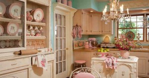 rarefydesign-com-edited-2c80a92444e6ace7d773de9f4dd5623a