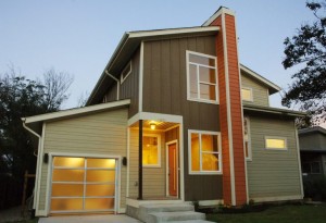 WhatsApp Image 2019-08-15 at 11.07.00 (1)