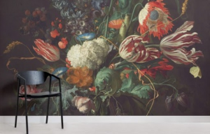 muralswallpaper.co.uk