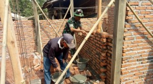 mrkob/iStock/Getty Images