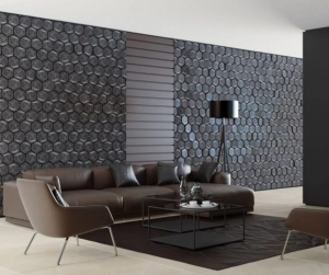 homestratosphere.com