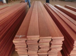 decking kayu2