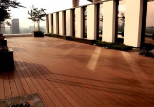 decking kayu3