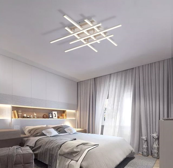 Tips Menempatkan Jendela pada Kamar Rumah Menurut Feng Shui