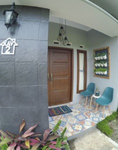 teras rumah 2