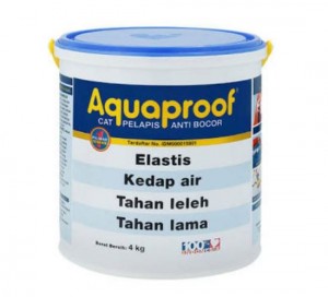 aquaproof