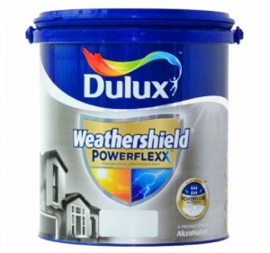 dulux
