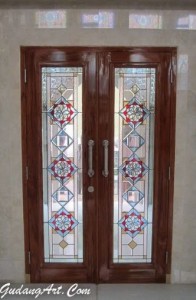 id.pinterest.com/gudangart