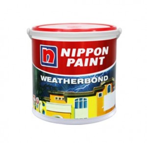 pippon paint