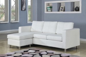 vikufurniture.co.id