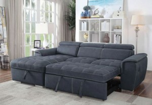 www.ocfurniture