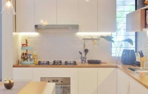 lighting kabinet