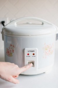 www.thekitchn.com