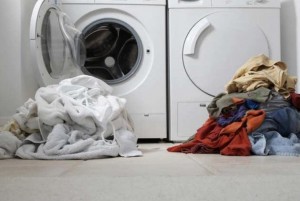 economictimes.indiatimes.com