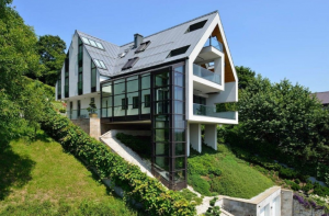 strictlyjazzentertainment.com