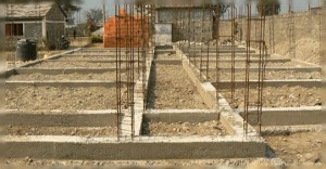 blog.dtsengineering.co.id