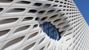 technologyinarchitecture.com