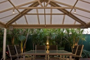 greataussiepatios.com.au