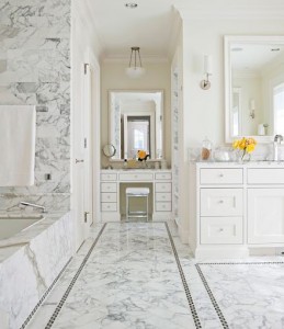 buy-marble.com