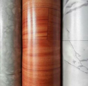 katalog.forsalesign.net/