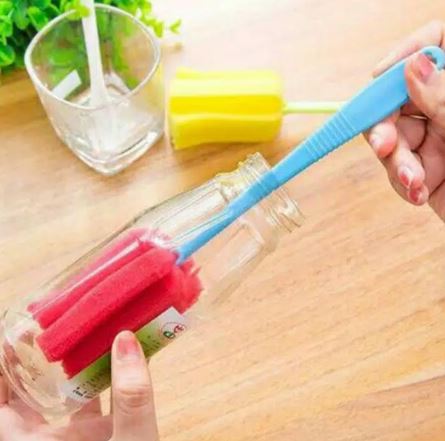 TIPS Melakukan Perawatan Tupperware agar selalu tahan lama