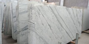 marmer-granitmurah.com