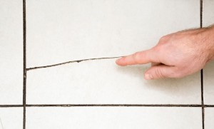 homedepot-static.com