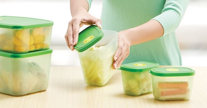 Beberapa Benda Yang Tidak Boleh Dibuang Kedalam Kloset