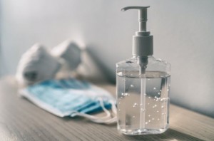 healthawarenesscommunity.com