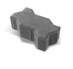 ciptajayamandiri.com