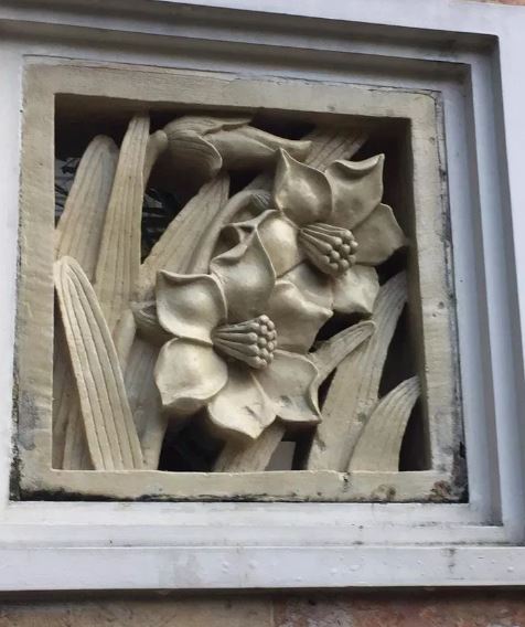 Bahan-Bahan Yang Di Gunakan Untuk Membuat Lubang Angin