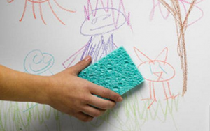 copyright jharmon.com