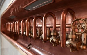 copperfitting.com