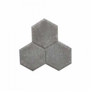 solusikonstruksi.com