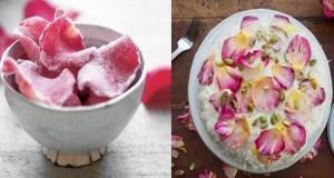 Flowerbud.com