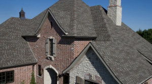 indonusa-conblock.com