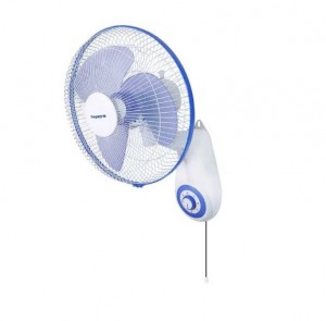 blibli.com