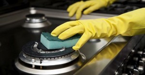 healthawarenesscommunity.com