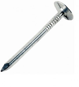 indoteknikcom.odoo.com