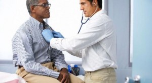 klikdokter.com