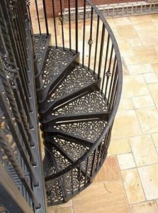 pinterest.com