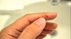 The Rocky Mountain Collegian