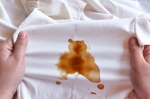 SHUTTERSTOCK/C APHIRAK