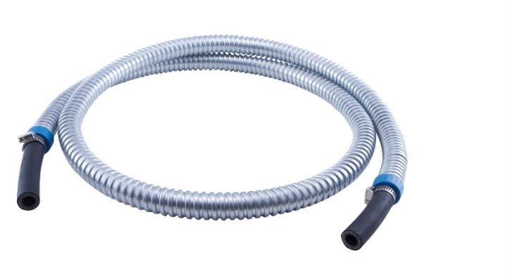 TIPS Menghemat Penggunaan Gas Saat Memasak