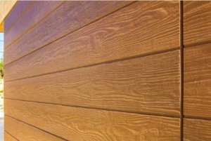 constructionspecifie.com