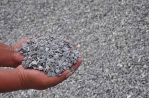 ditaanugrahperkasa.com